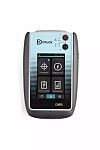 Druck DPI620G-H Multi Function Calibrator, 12mA, 24V, 186 x 115.5 x 42.5mm