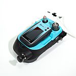 Druck DPI620PCA - 25mbar 0.025bar Pressure Calibrator