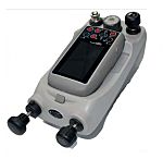 Druck DPI620PC-700bara 700bar Pressure Calibrator