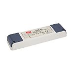 MEAN WELL, AC-DC Converter 8-Pin DAP-04-S01