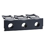 Schneider Electric LAD Series Terminal Cover for Use with LC1D Contactor