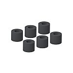 Schneider Electric Plastic Spacer & Standoff Kit Spacer