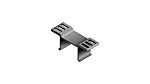 Fischer Elektronik Heatsink, D PAK, 29.3K/W, 8 x 26 x 10mm, PCB Mount