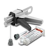 Fischer Elektronik Fischer Thermal Adhesive