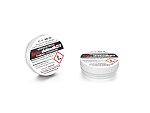 Fischer Elektronik Silicone Thermal Adhesive, 0.61W/m·K