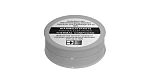 Fischer Elektronik Silicone Thermal Adhesive, 0.61W/m·K