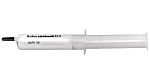 Fischer Elektronik Thermal Adhesive, 0.7W/m·K