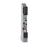 Schneider Electric Power Module, 200 kW, 3 Phase, 500 → 690, 215 A, APM1 Series