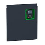Schneider Electric Control Unit, 500 → 690 V, APM6 Series