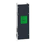Schneider Electric Control Unit, 380 → 480 V, APMB Series