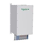 Schneider Electric, Altivar 225A 400 V 50Hz, Wall Mount Power Line Filter 3 Phase