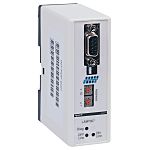 Schneider Electric LA9P Series Profibus Communication Module, 24 V
