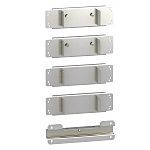 Schneider Electric Altivar Process Modular Busbar, 380 → 480V