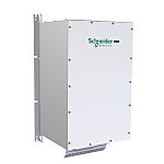 Schneider Electric, Altivar 122A 480 V 60Hz, Wall Mount Power Line Filter 3 Phase