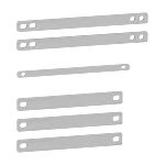 Schneider Electric Altivar Process Modular Busbar, 380 → 480V