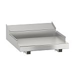 Schneider Electric Altivar Process Modular Busbar, 380 → 480V
