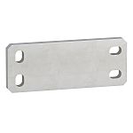 Schneider Electric Altivar Process Modular Busbar, 380 → 480V