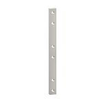 Schneider Electric Altivar Process Modular Busbar, 380 → 480V