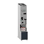 Schneider Electric Power Module, 160 kW, 3 Phase, 380 → 480, 302 A, APM1 Series