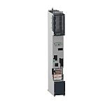 Schneider Electric APMB Series Braking Resistor, 1.36m Length, 630 kW, 500 → 690 V,APMBC0C63Y6