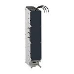 Schneider Electric Power Module, 223 kVA, 3 Phase, 380 → 480, 268 A, APMC Series