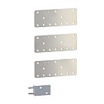 Schneider Electric Altivar Process Modular Busbar, 380 → 480V
