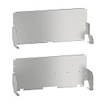 Schneider Electric Altivar Process Modular Busbar
