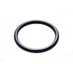 Hutchinson Le Joint Français EPDM O-Ring O-Ring, 101mm Bore, 107mm Outer Diameter