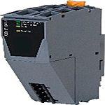 B&R X20 Series Communication Module for Use with PLC's