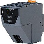 B&R X20 Series Communication Module for Use with PLC's