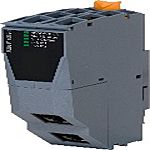 B&R X20 Series Communication Module for Use with PLC's, RJ45, RJ45
