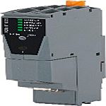 B&R X20 Series I/O module for Use with PLC's
