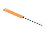 TE Connectivity L000486-01 FPC Multiband Antenna with MHF Connector, 4G, 5G, NB IoT