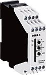 Dold 12 A MK 9397N Motor Load Monitor, 12 To 400 V ac
