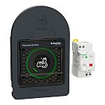 MUR IP Communication Kit