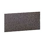 ClimaSys Series Fan Filter, PUR Filter