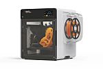900-0151A 3D Printer