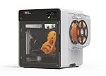 900-0151B 3D Printer