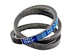 Attaches rapides SKF C12B, en Acier carbone