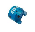 SKF Jaw Coupling Jaw Coupling