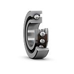 SKF Bearing Inserts 17mm ID 40mm OD YAT 203
