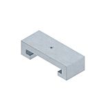 Bosch Rexroth Suspension Strap, For Use With Workstation
