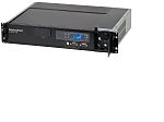 Socomec Power Supply Accessory, for use with STATYS XS 1STAXSE 32A, STATYS XS Series