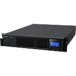 Socomec Power Supply Accessory, for use with OFYS RT UPS, OFYS Series