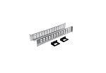 Socomec Power Supply Accessory, for use with OFYS RT UPS, OFYS RT Series