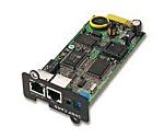 Socomec Power Supply Accessory, for use with OFYS RT UPS, OFYS Series