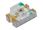 2 V Red LED SMD  SMD