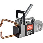 SIP Welder 13A, 230V