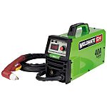SIP Plasma Cutting Machine 40A, 230V