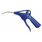 CEJN 16bar Blow Guns, 1/4 Rc Air Inlet (BSP)